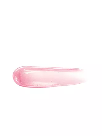 ARMANI COSMETICS | Prisma Glass Lipgloss (08 Sugar Halo) | 